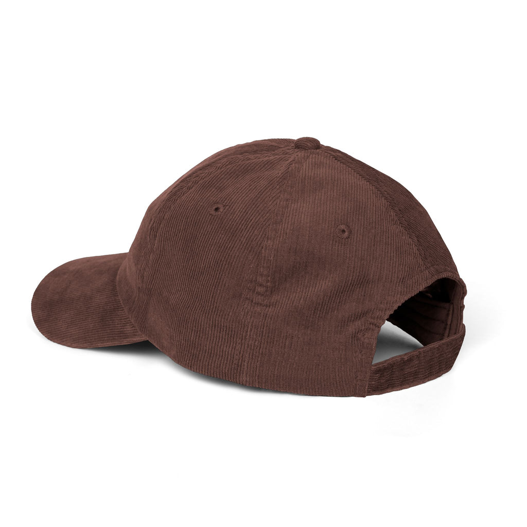 The Petclass Cap