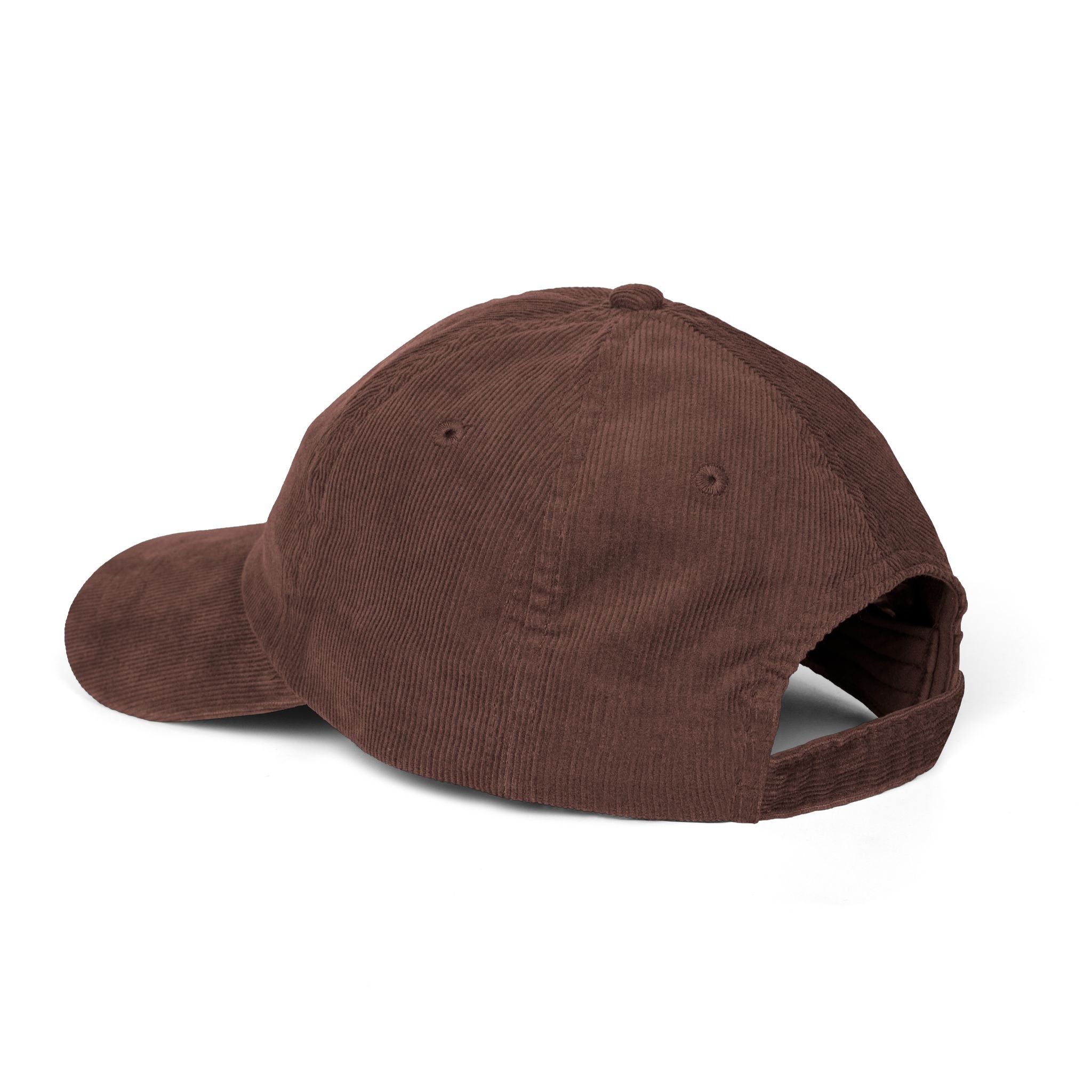 The Petclass Cap
