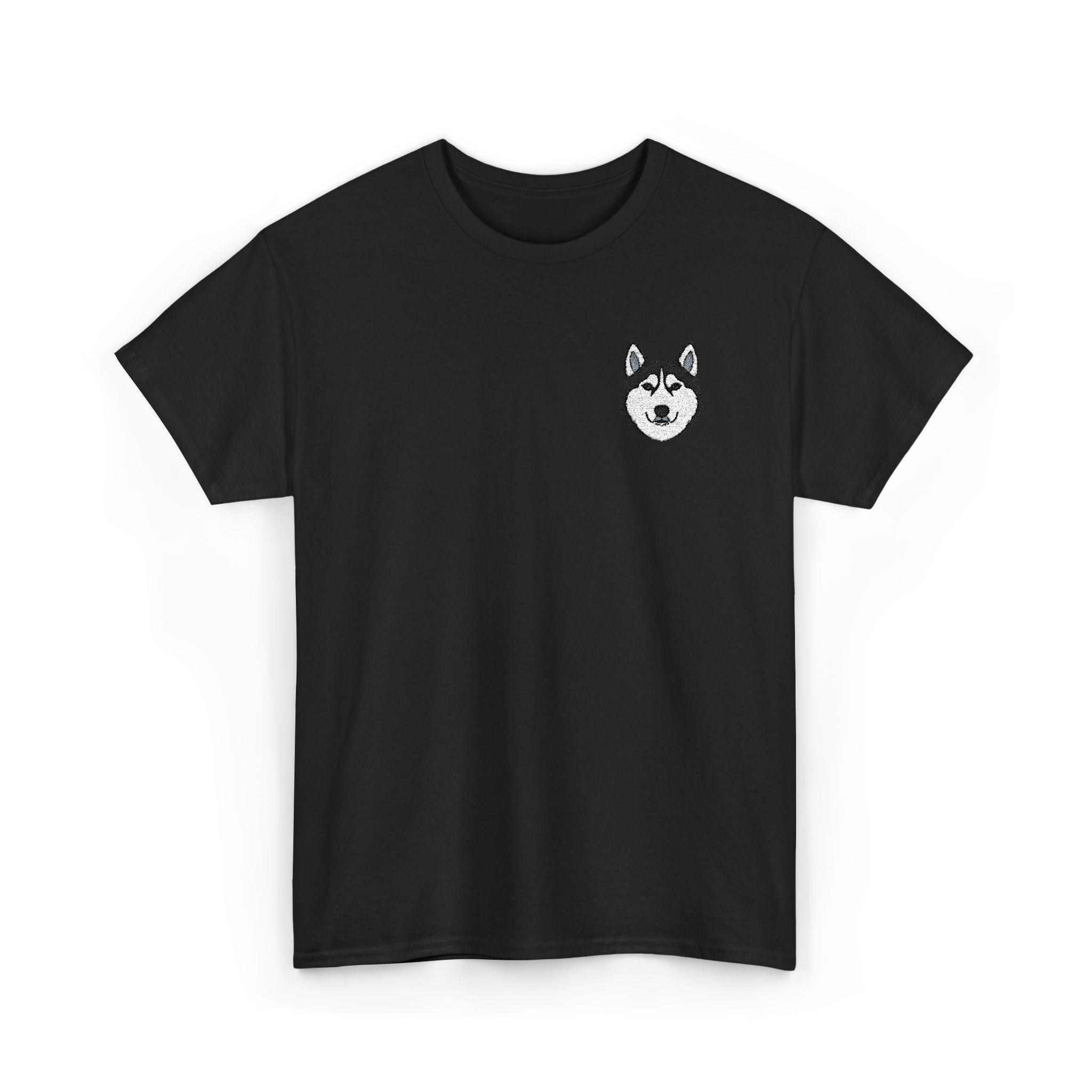 The Petclass Tee