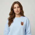 The Petclass Crewneck