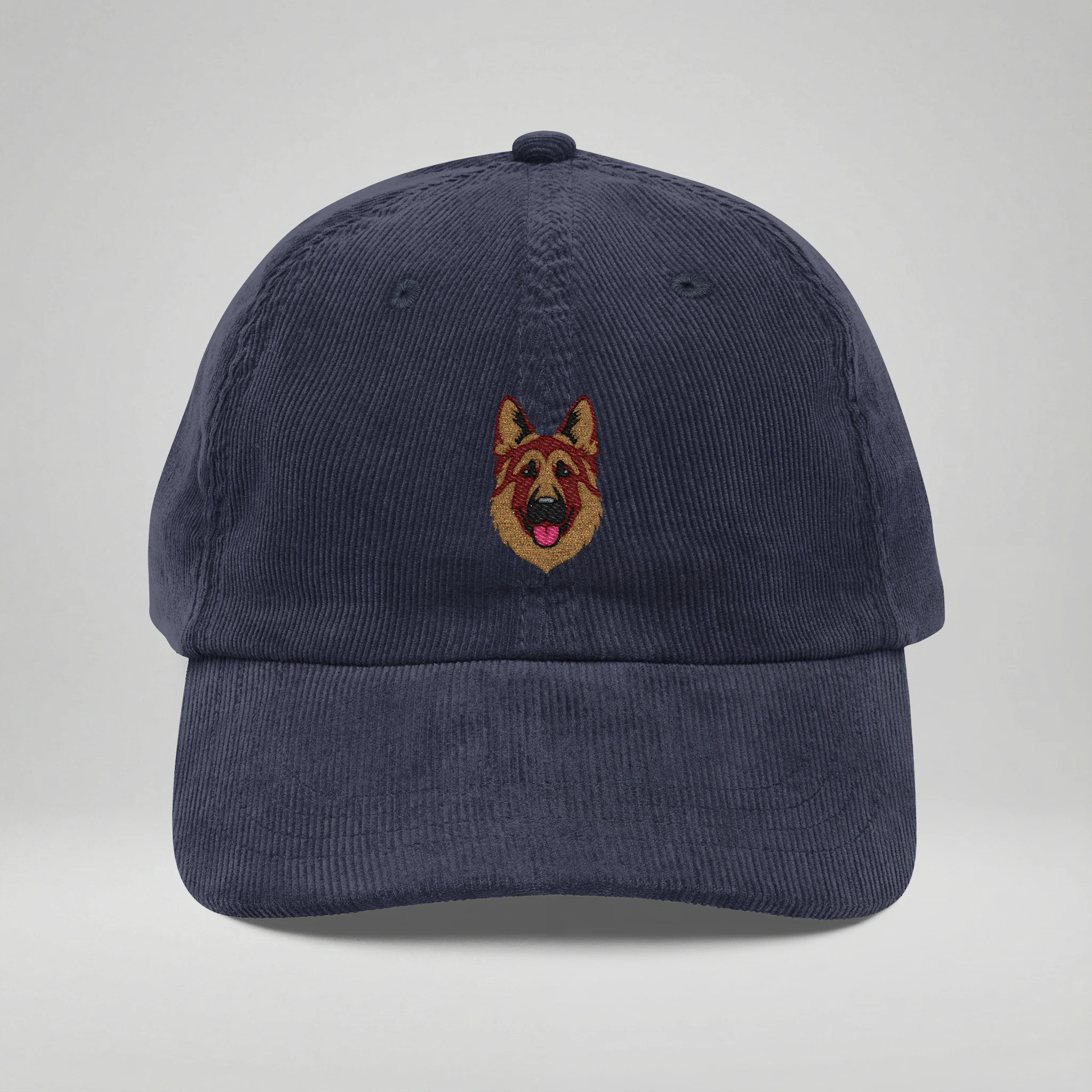 The Petclass Cap