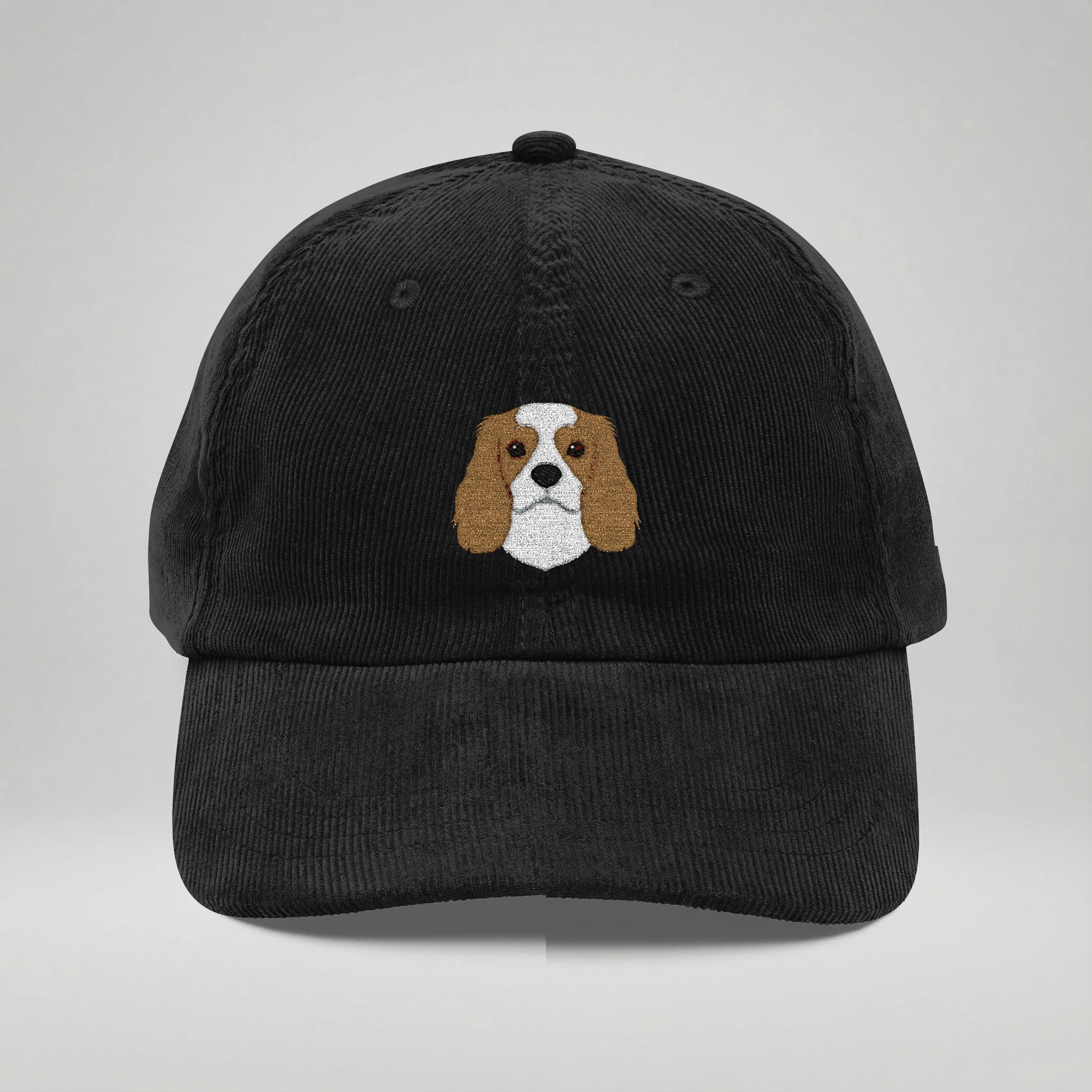 The Petclass Cap