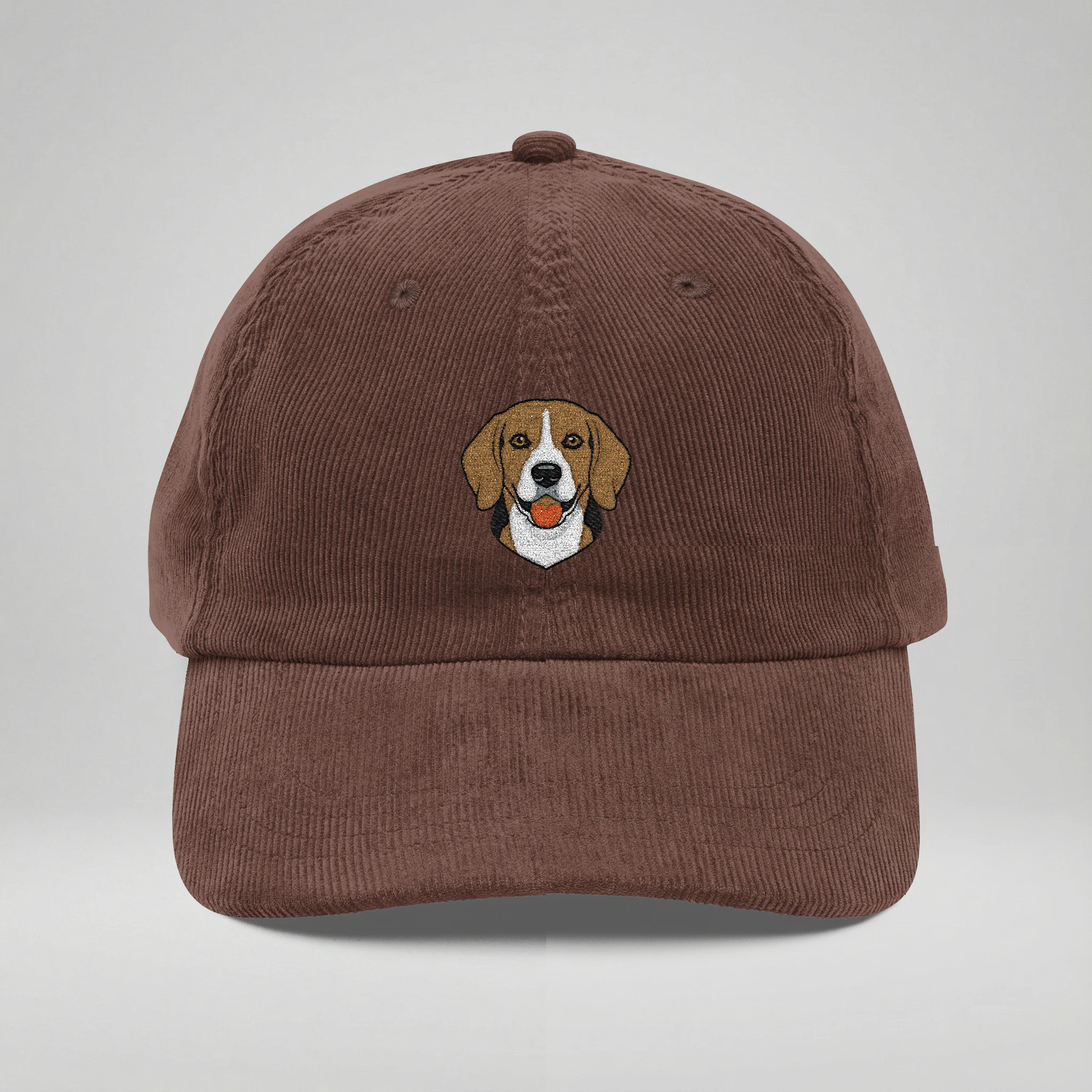 The Petclass Cap