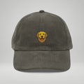 The Petclass Cap
