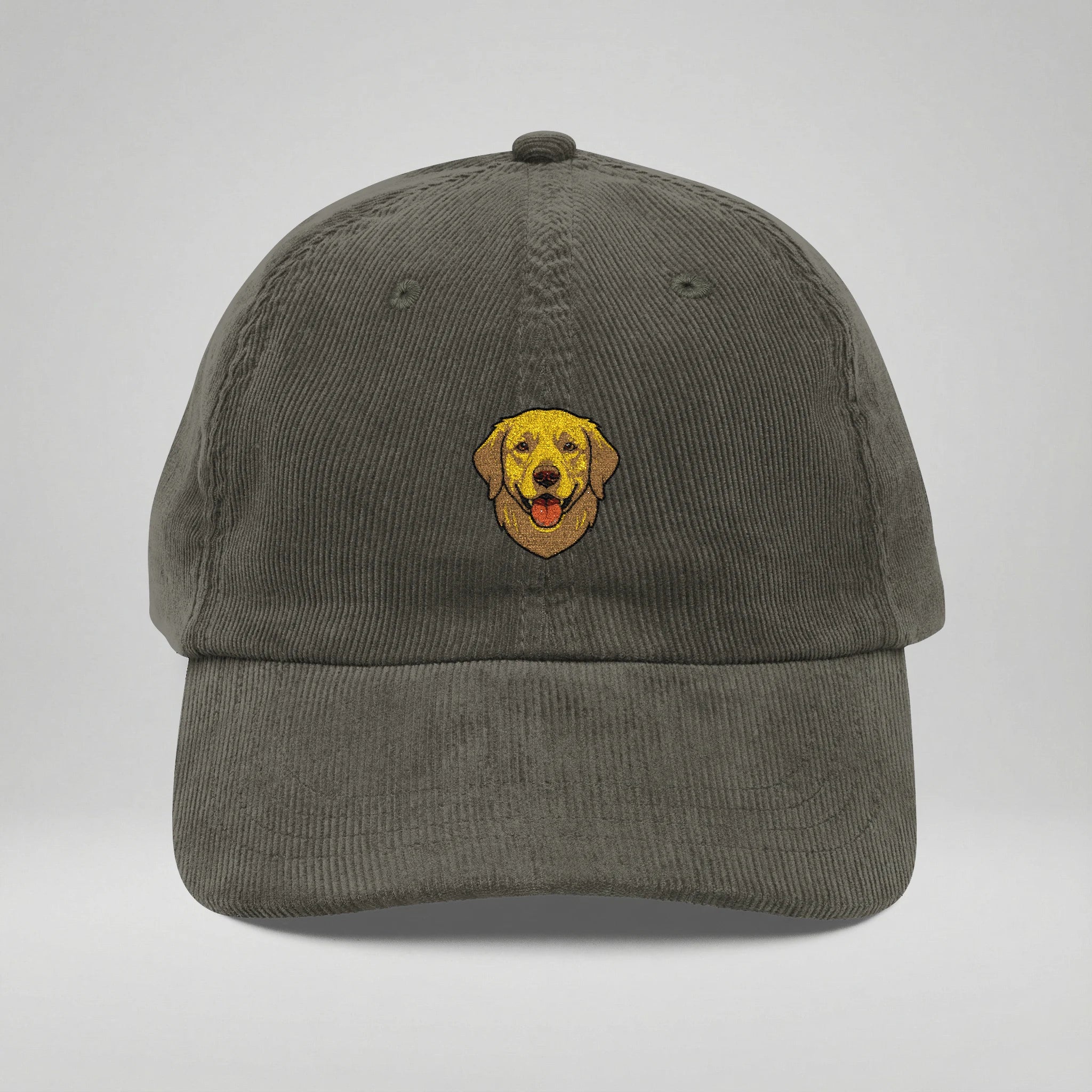 The Petclass Cap